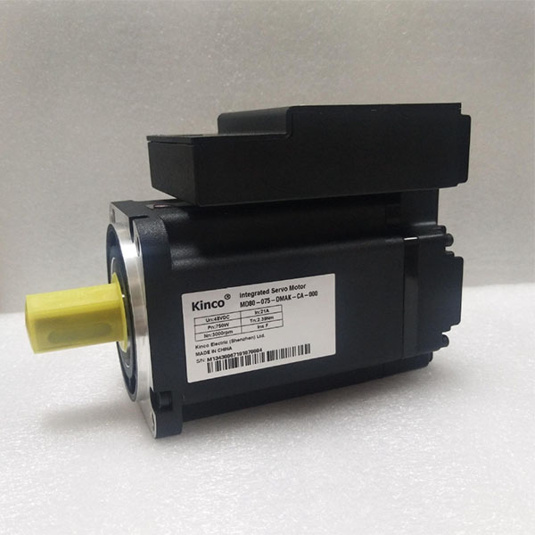 1641364570394628