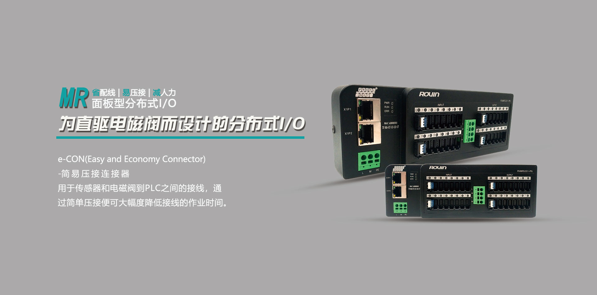 PokerStars扑克官网-扑克之星德州德扑圈俱乐部