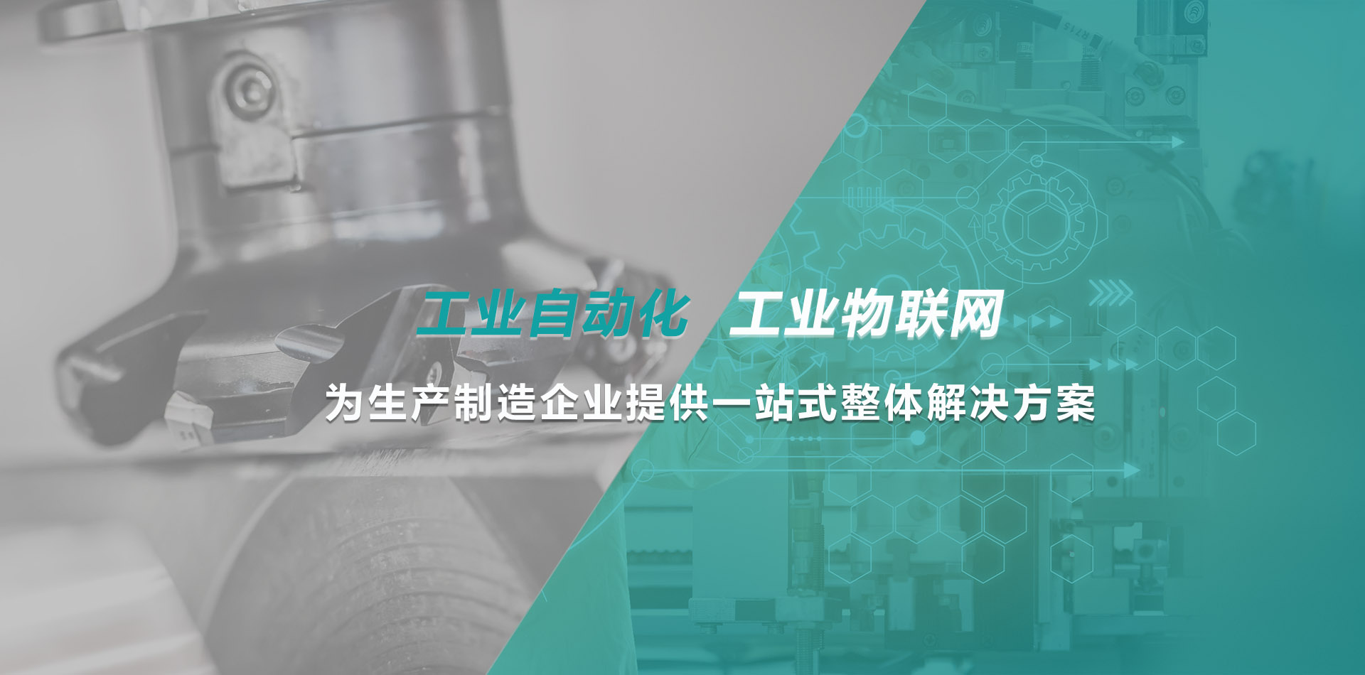 PokerStars扑克官网-扑克之星德州德扑圈俱乐部