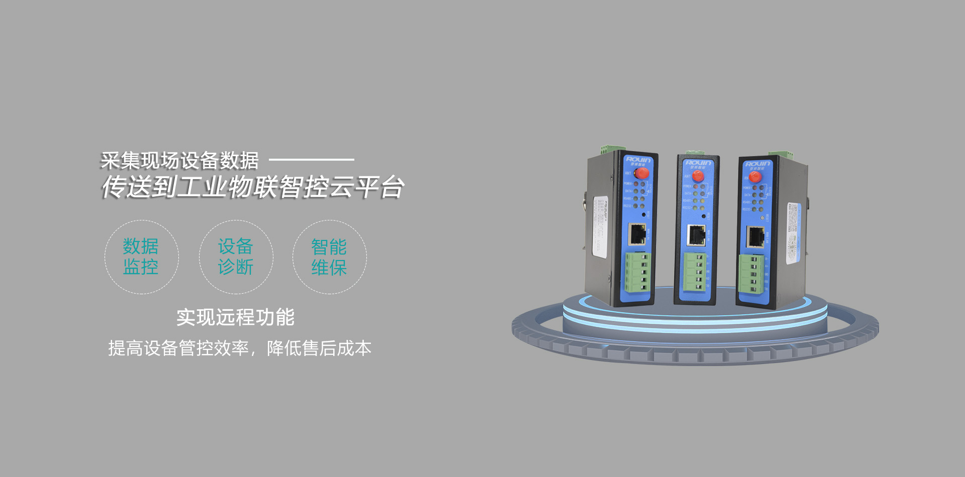 PokerStars扑克官网-扑克之星德州德扑圈俱乐部