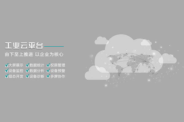 PokerStars扑克官网-扑克之星德州德扑圈俱乐部