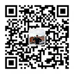 PokerStars扑克官网-扑克之星德州德扑圈俱乐部